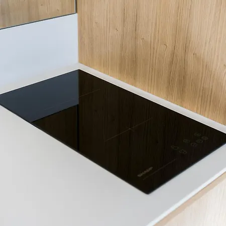 Апартаменти Kamienica Wiedenska By Bookinghost *